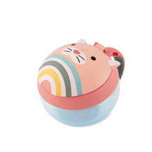 Translation missing: ms.sections.featured_product.gallery_thumbnail_alt