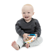 Translation missing: ms.sections.featured_product.gallery_thumbnail_alt