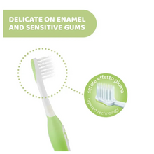 Translation missing: ms.sections.featured_product.gallery_thumbnail_alt