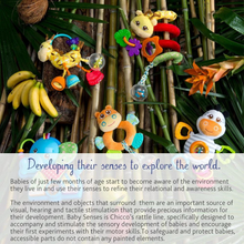 Translation missing: ms.sections.featured_product.gallery_thumbnail_alt