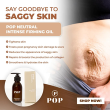 Translation missing: ms.sections.featured_product.gallery_thumbnail_alt