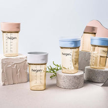 Translation missing: ms.sections.featured_product.gallery_thumbnail_alt