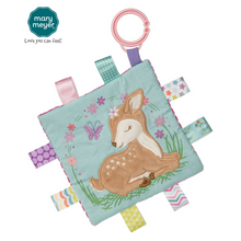 Translation missing: ms.sections.featured_product.gallery_thumbnail_alt