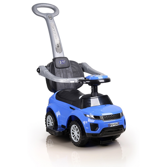 My Dear Ride On Car (23001)