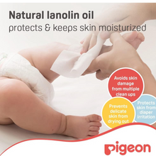 Translation missing: ms.sections.featured_product.gallery_thumbnail_alt