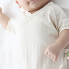 Translation missing: ms.sections.featured_product.gallery_thumbnail_alt