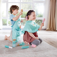 Translation missing: ms.sections.featured_product.gallery_thumbnail_alt