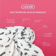 Translation missing: ms.sections.featured_product.gallery_thumbnail_alt