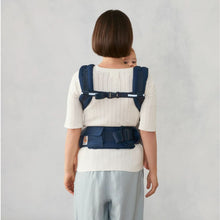 Translation missing: ms.sections.featured_product.gallery_thumbnail_alt