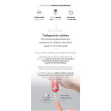 Translation missing: ms.sections.featured_product.gallery_thumbnail_alt
