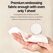 Translation missing: ms.sections.featured_product.gallery_thumbnail_alt