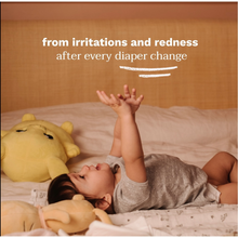 Translation missing: ms.sections.featured_product.gallery_thumbnail_alt