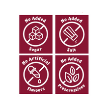 Translation missing: ms.sections.featured_product.gallery_thumbnail_alt