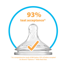 Translation missing: ms.sections.featured_product.gallery_thumbnail_alt