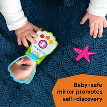 Translation missing: ms.sections.featured_product.gallery_thumbnail_alt