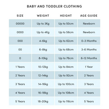 Translation missing: ms.sections.featured_product.gallery_thumbnail_alt