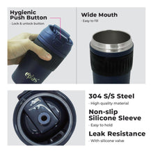 Translation missing: ms.sections.featured_product.gallery_thumbnail_alt