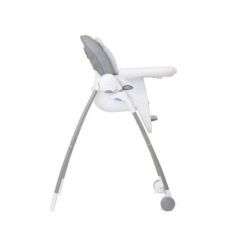 Joie Multiply 6in1 Highchair (6-72 months)