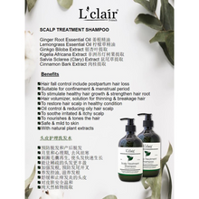 Translation missing: ms.sections.featured_product.gallery_thumbnail_alt