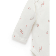 Translation missing: ms.sections.featured_product.gallery_thumbnail_alt