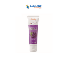 Translation missing: ms.sections.featured_product.gallery_thumbnail_alt