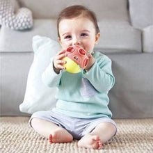 Translation missing: ms.sections.featured_product.gallery_thumbnail_alt