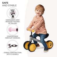 Translation missing: ms.sections.featured_product.gallery_thumbnail_alt