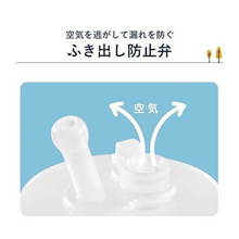 Translation missing: ms.sections.featured_product.gallery_thumbnail_alt