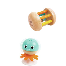 Translation missing: ms.sections.featured_product.gallery_thumbnail_alt