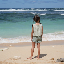 Translation missing: ms.sections.featured_product.gallery_thumbnail_alt