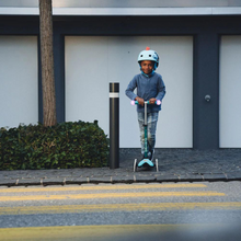 Translation missing: ms.sections.featured_product.gallery_thumbnail_alt