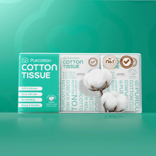 Translation missing: ms.sections.featured_product.gallery_thumbnail_alt