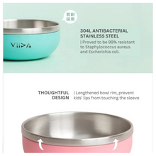 Translation missing: ms.sections.featured_product.gallery_thumbnail_alt