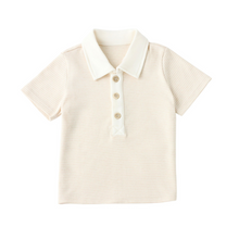 Translation missing: ms.sections.featured_product.gallery_thumbnail_alt