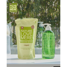 Translation missing: ms.sections.featured_product.gallery_thumbnail_alt