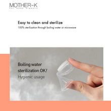 Translation missing: ms.sections.featured_product.gallery_thumbnail_alt
