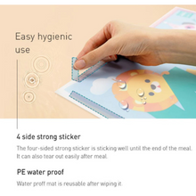 Translation missing: ms.sections.featured_product.gallery_thumbnail_alt