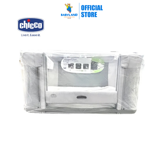 Chicco Next2Me Forever Mosquito Net