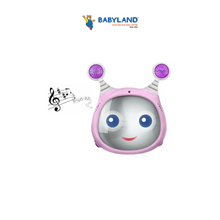 Translation missing: en.sections.featured_product.gallery_thumbnail_alt