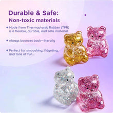 Translation missing: ms.sections.featured_product.gallery_thumbnail_alt