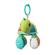 Translation missing: ms.sections.featured_product.gallery_thumbnail_alt