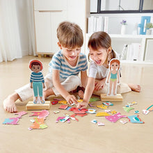 Translation missing: ms.sections.featured_product.gallery_thumbnail_alt