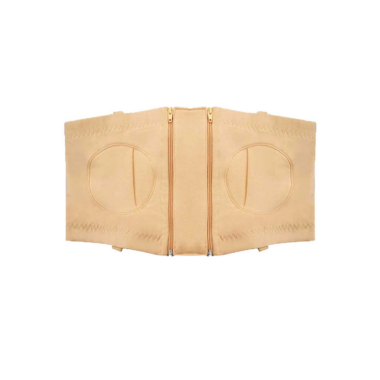 Lunavie Premium Hands Free Pumping Bra