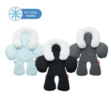 Translation missing: ms.sections.featured_product.gallery_thumbnail_alt