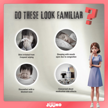 Translation missing: ms.sections.featured_product.gallery_thumbnail_alt
