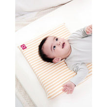 Translation missing: ms.sections.featured_product.gallery_thumbnail_alt