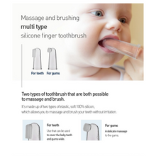 Translation missing: ms.sections.featured_product.gallery_thumbnail_alt