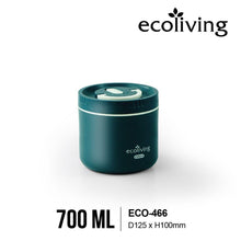 Translation missing: ms.sections.featured_product.gallery_thumbnail_alt