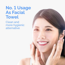 Translation missing: ms.sections.featured_product.gallery_thumbnail_alt