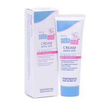 Translation missing: ms.sections.featured_product.gallery_thumbnail_alt